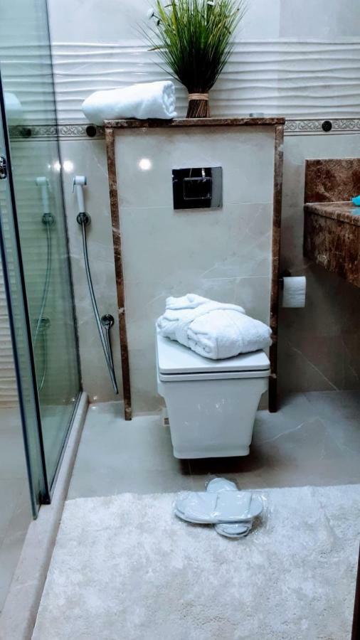 Two Minutes To The Sea Holiday Homes Jbr &Marina Bahar 6 Dubai Exterior photo